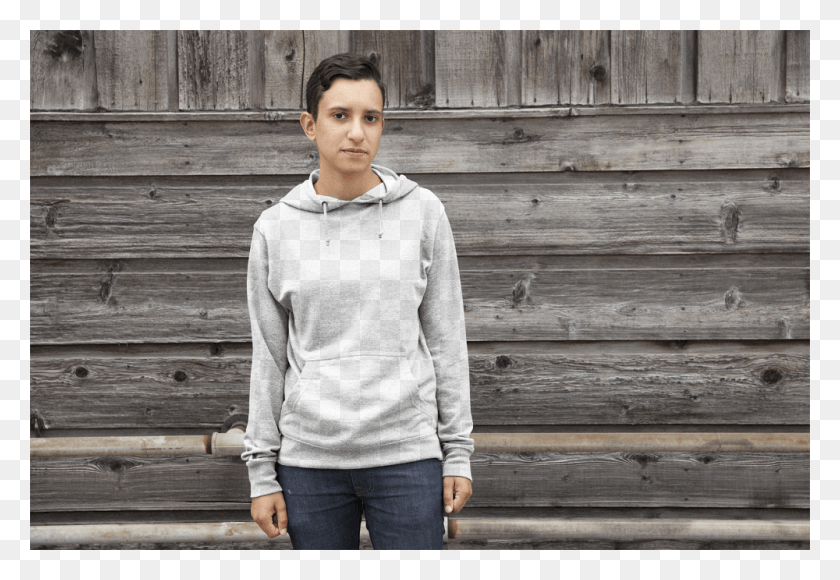 1000x667 The Pullover Hoody Image Gentleman, Clothing, Apparel, Sleeve HD PNG Download