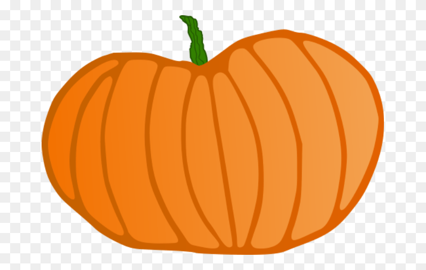 675x473 The Pumpkin Time Of Year Pumpkin, Vegetable, Plant, Food HD PNG Download