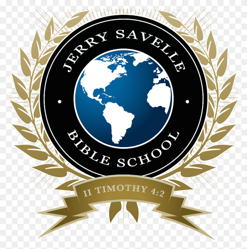 1177x1186 Descargar Png El Propósito De La Escuela Bíblica Jerry Savelle, Símbolo, Logotipo, Marca Registrada Hd Png