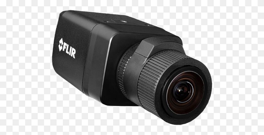 511x370 Фиксированная Корпусная Камера Quasar 4K Предлагает Подтверждающие Детали Селестрон, Электроника, Цифровая Камера, Видеокамера Png Загрузить