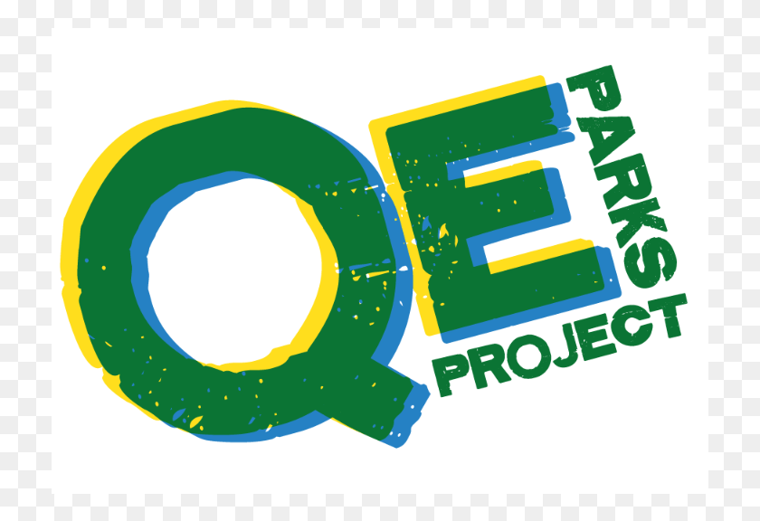 727x516 The Queen Elizabeth Parks Project Label, Text, Number, Symbol HD PNG Download