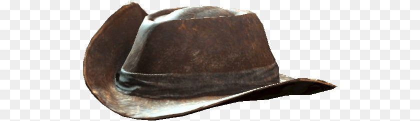The Quest For Militia Hat Costume Hat, Clothing, Cowboy Hat Transparent PNG