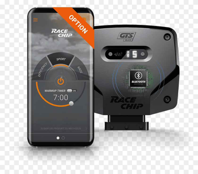 1151x1001 The Racechip App Lets You Tune Your Car As You Want Race Chip, Mobile Phone, Phone, Electronics HD PNG Download