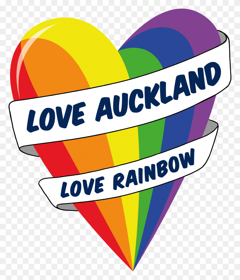 1670x1962 The Rainbow Heart Will Be Projected Onto Te Wharau Graphic Design, Easter Egg, Egg, Food HD PNG Download