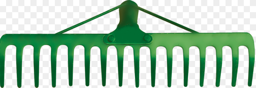 The Rake Rake, Crib, Furniture, Infant Bed PNG