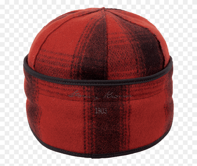 650x650 The Rancher Cap Beanie, Ropa, Ropa, Sombrero Hd Png