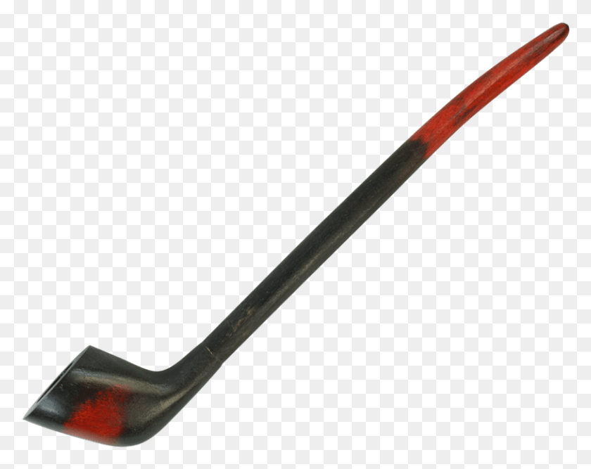 814x634 The Ranger Pipe Snow Shovel, Sport, Sports, Golf HD PNG Download
