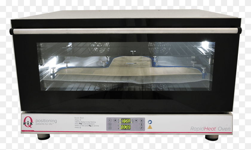 937x533 The Rapidheat Oven Is Designed To Quickly Reach Working, Appliance, Microwave, Monitor HD PNG Download