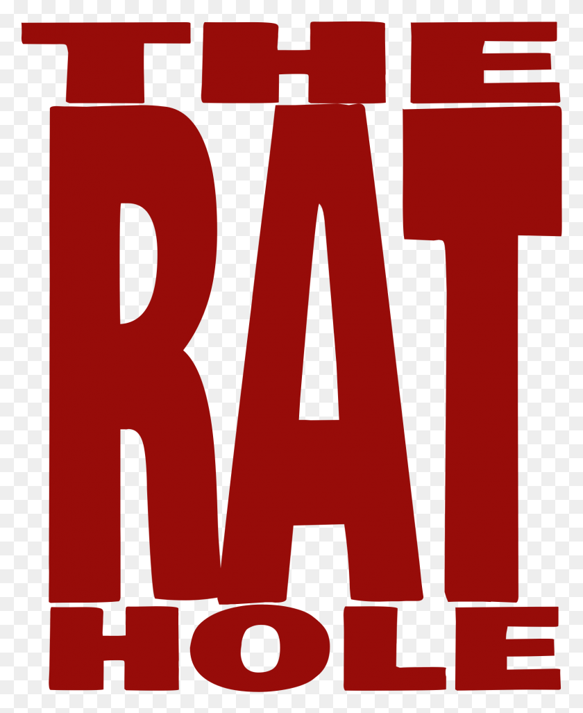 1529x1896 The Rat Hole Rathole, Word, Text, Alphabet HD PNG Download
