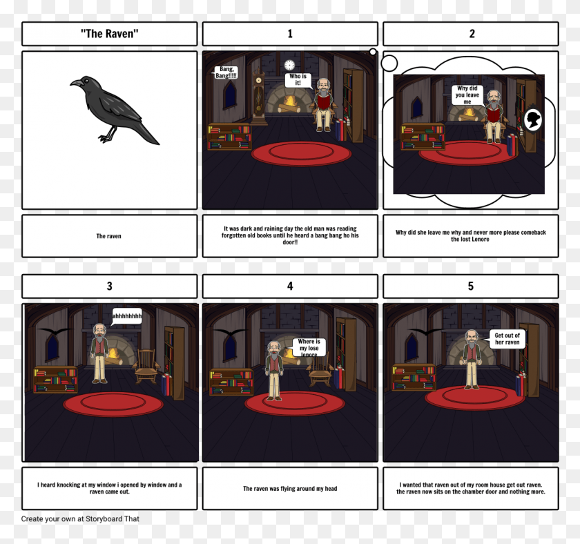 1145x1069 The Raven American Crow, Bird, Animal, Comics HD PNG Download