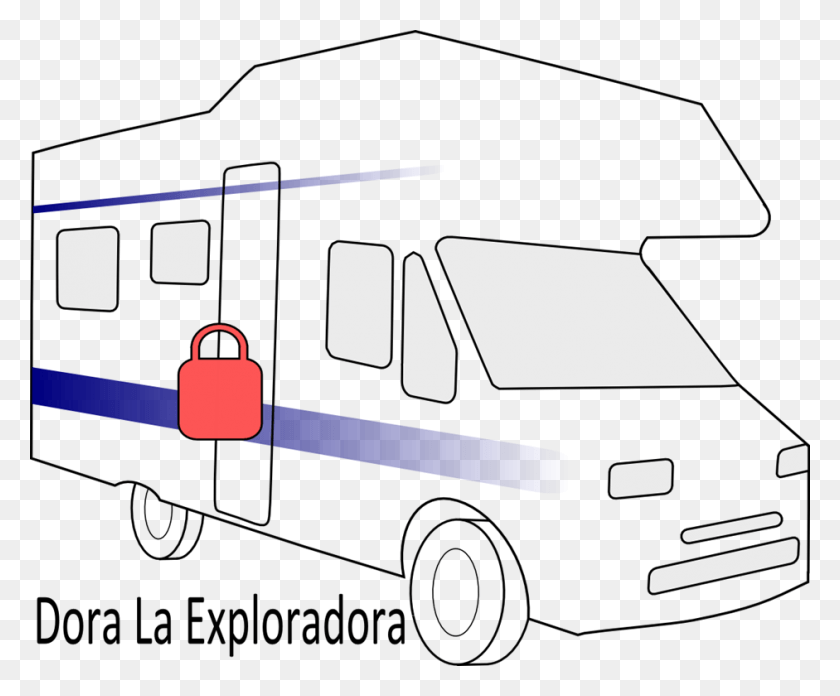 941x768 The Reality Is Any Good Thief Could Get Into It Foro Asturias, Transportation, Vehicle, Aircraft HD PNG Download
