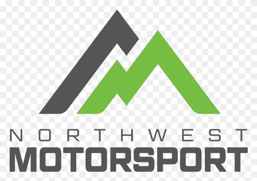 878x598 Альянс Повстанцев Спонсирует Логотип Northwest Motorsport, Текст, Символ, Товарный Знак Hd Png Скачать