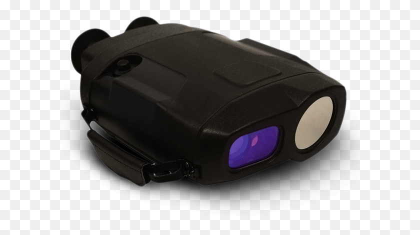 601x410 The Recon V Is A Compact And Light Yet Rugged Multi Sensor Flir Recon V, Mouse, Hardware, Computer HD PNG Download