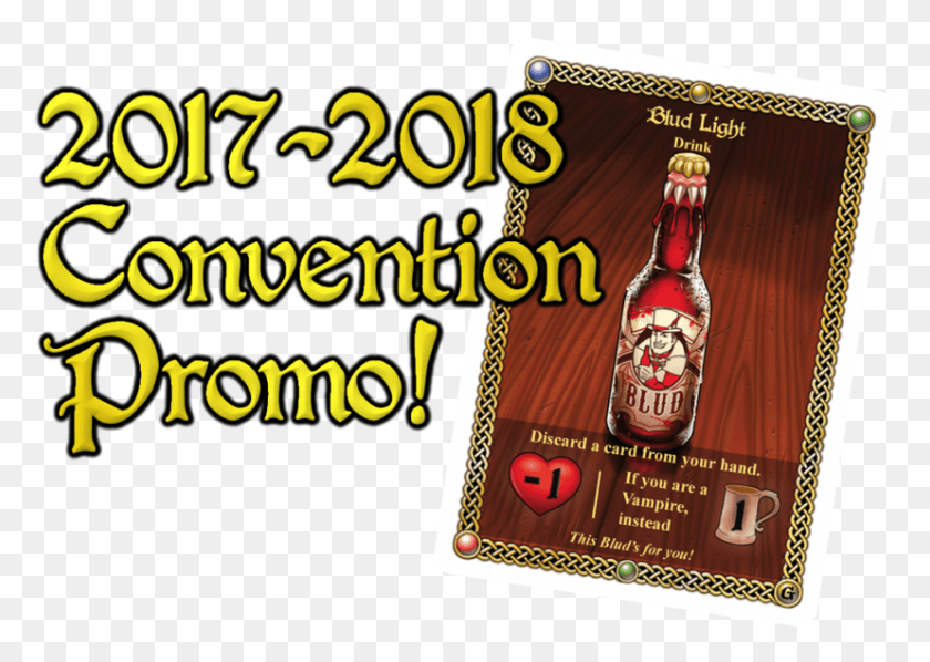 828x572 The Red Dragon Inn Red Dragon Inn Promo Cards, Beer, Alcohol, Beverage HD PNG Download