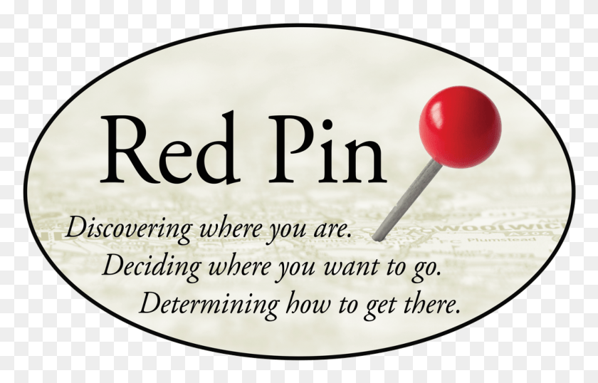 1057x648 The Red Pin Ivy Exec, Text, Food, Meal HD PNG Download