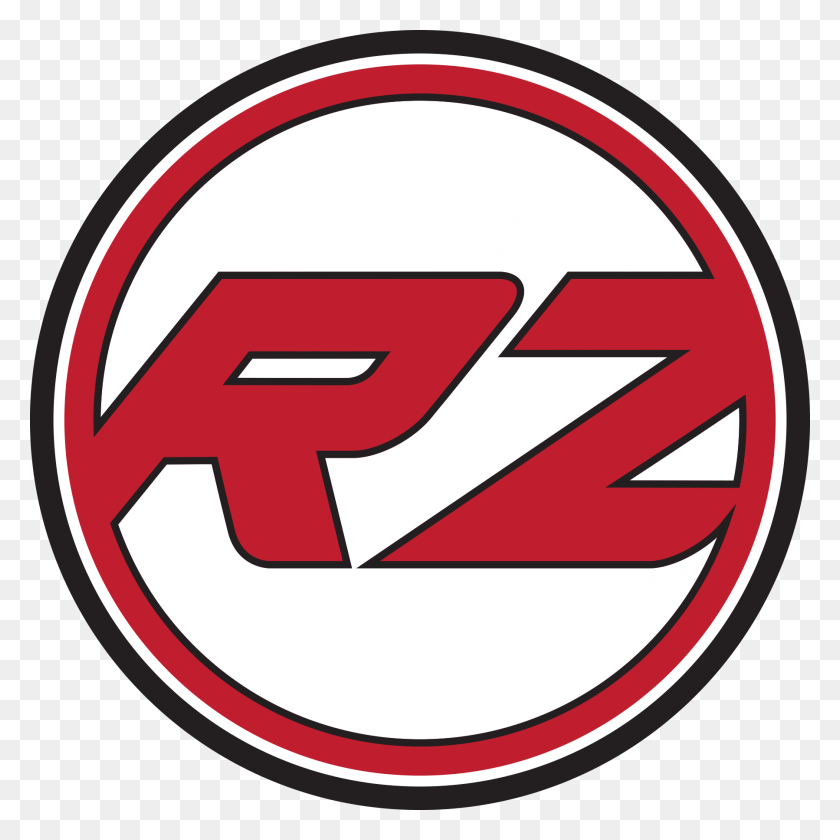 1798x1798 The Red Zone Madison Red Zone Madison, Logo, Symbol, Trademark HD PNG Download