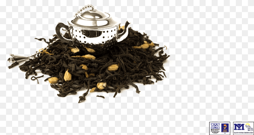 The Regalo Tea Range Has Been Designed To Heighten Nilgiri Tea, Pottery, Beverage, Qr Code, Cookware Clipart PNG