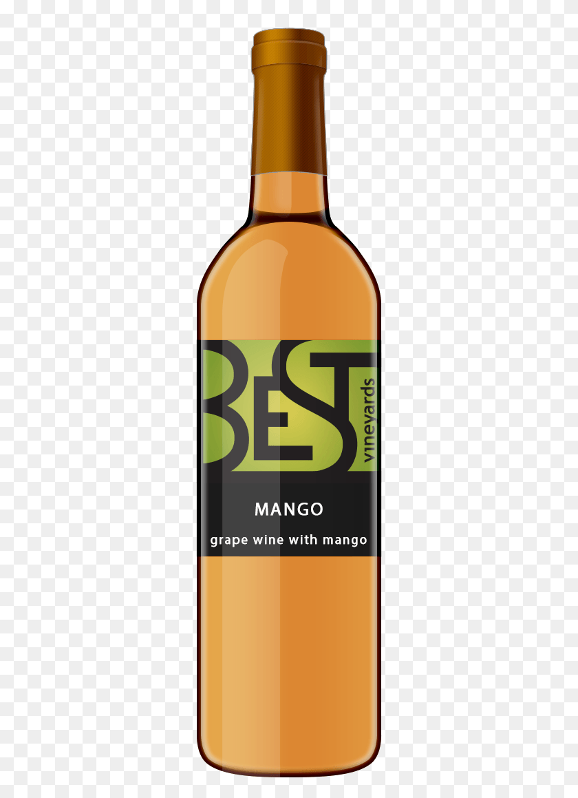 273x1099 The Regions Best Wine Vineyard Glass Bottle, Beverage, Drink, Alcohol HD PNG Download