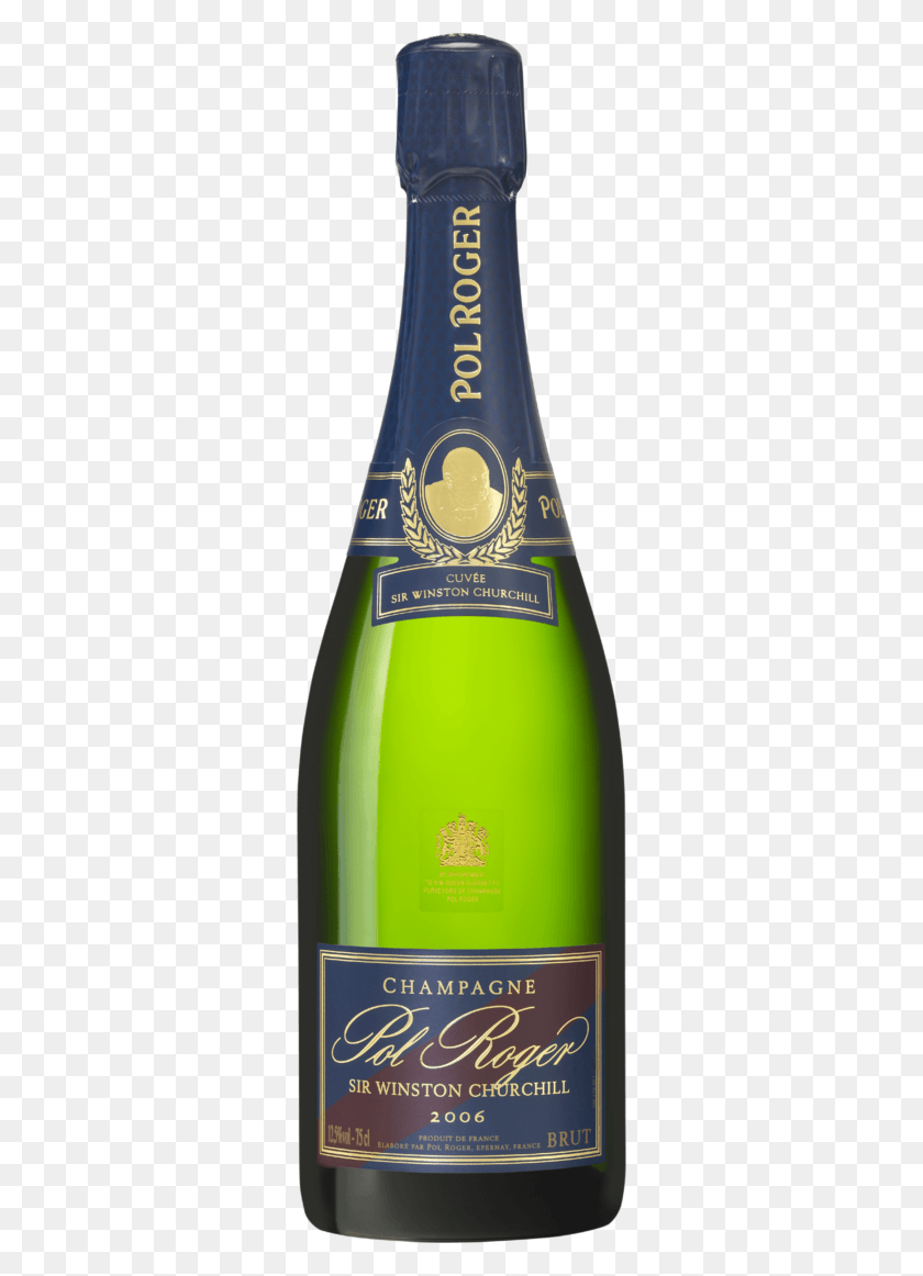 300x1102 La Relación Entre Sir Winston Churchill Y La Botella, El Alcohol, Bebidas Hd Png