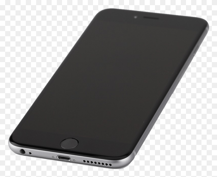 795x636 The Release Of The Iphone 66 Tablet Toshiba, Phone, Electronics, Mobile Phone HD PNG Download