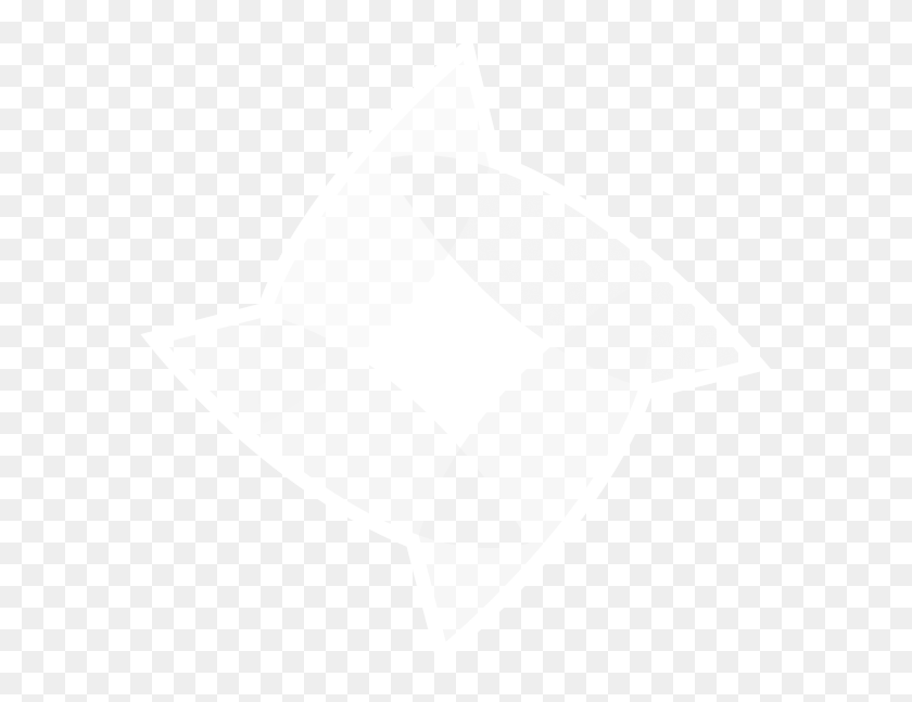 586x587 The Render Only Feature Is Currently Supported By Emblem, White, Texture, White Board Descargar Hd Png