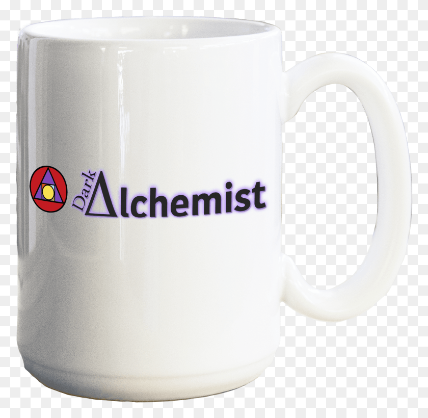 1682x1641 The Renowned French Master Alchemist Fulcanelli Wrote, Coffee Cup, Cup, Milk HD PNG Download