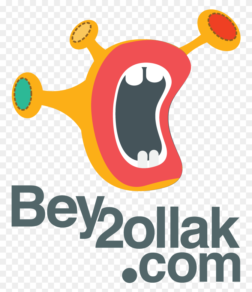 765x911 The Report Covered 15 Egyptian Provinces Including Bey2ollak Logo, Label, Text, Food HD PNG Download