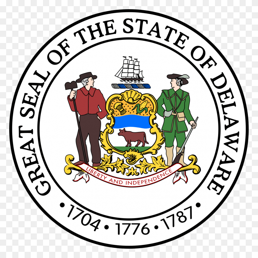 1024x1024 The Republican Movement Of Quebec Is A Patriotic Organization Delaware State Seal, Person, Human, Logo HD PNG Download