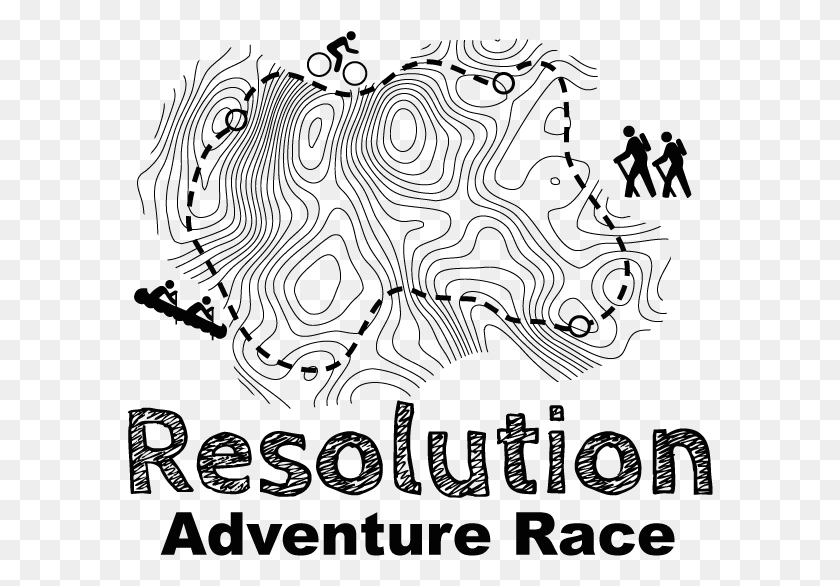 587x526 The Resolution Ar Illustration, Text, Face, Symbol HD PNG Download