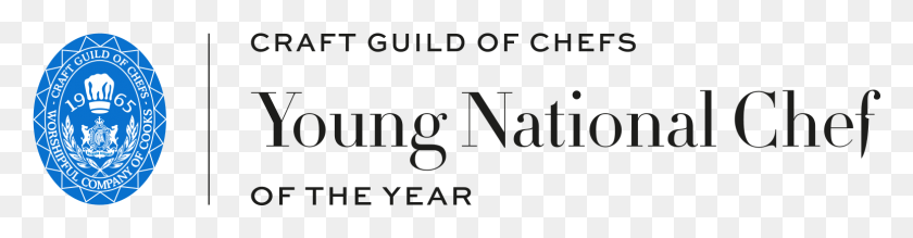 1546x316 The Restaurant Show Young National Chef Of The Year, Text, Number, Symbol HD PNG Download