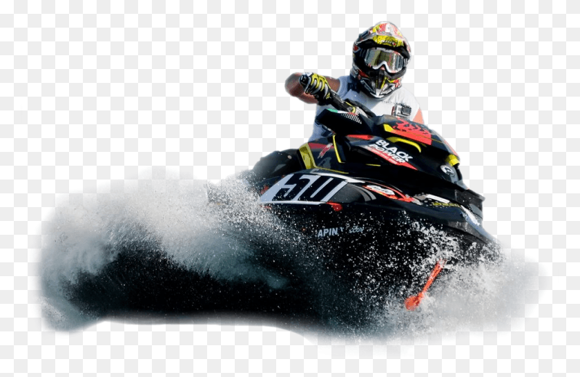 960x599 The Result Did Not Surprise Us Snowmobile, Helmet, Clothing, Apparel HD PNG Download