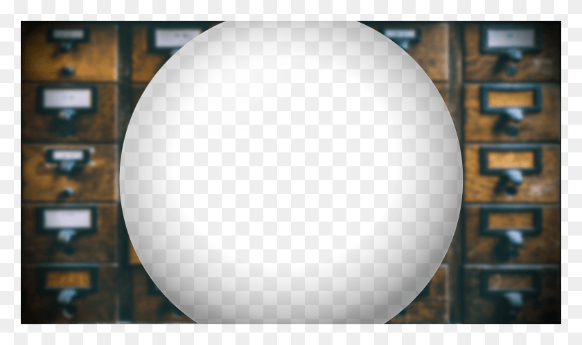 1920x1080 Результат - Удивительно Эффективный Глобус, Сфера, Лампа, Текст Png Скачать