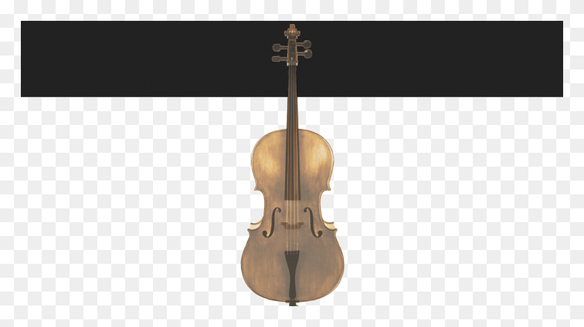1440x760 The Result Is Quite Probably The Fastest Responding Viola, Cello, Musical Instrument HD PNG Download