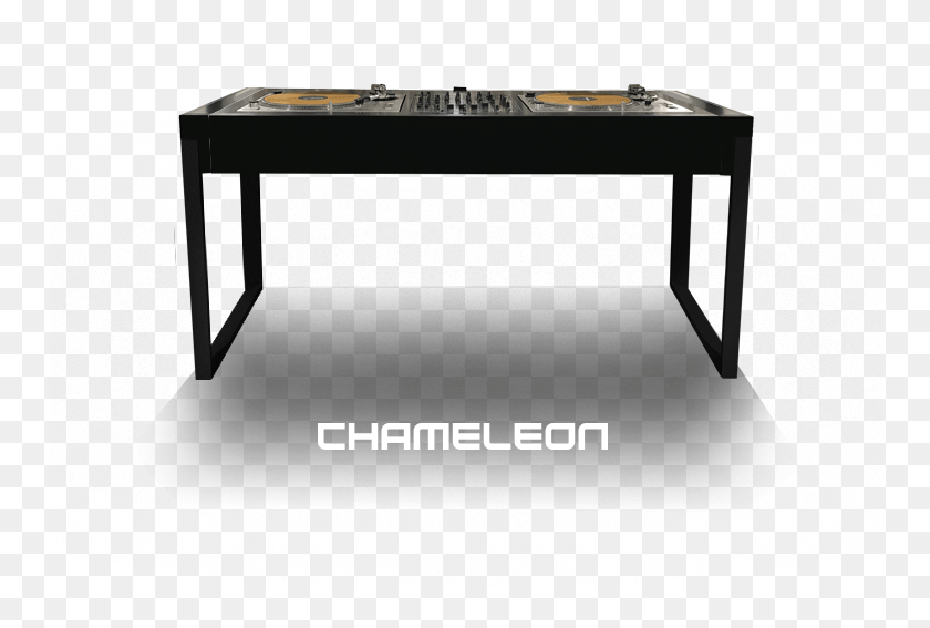 752x507 The Reviewer Being The Entry Level The Chameleon Sofa Tables, Tabletop, Furniture, Table HD PNG Download