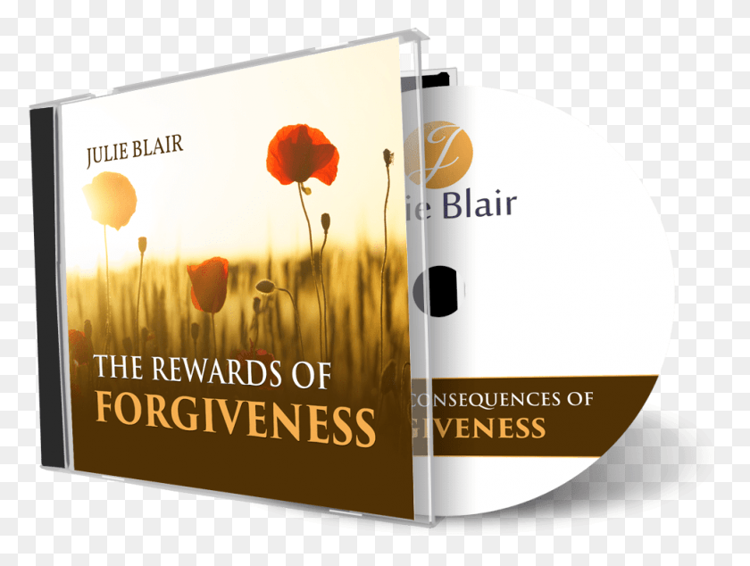 978x720 The Rewards Of Forgiveness Rewards Of Forgiveness, Text, Advertisement, Poster HD PNG Download