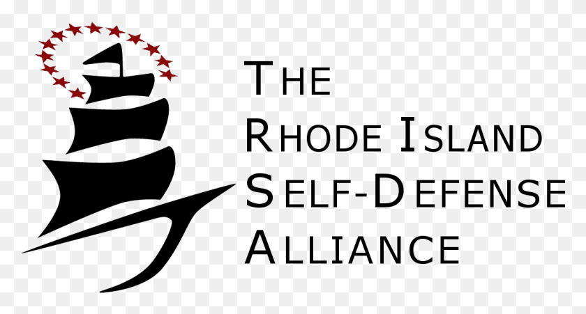 1119x561 La Alianza De Autodefensa De Rhode Island Png / La Alianza De Autodefensa De Rhode Island Hd Png