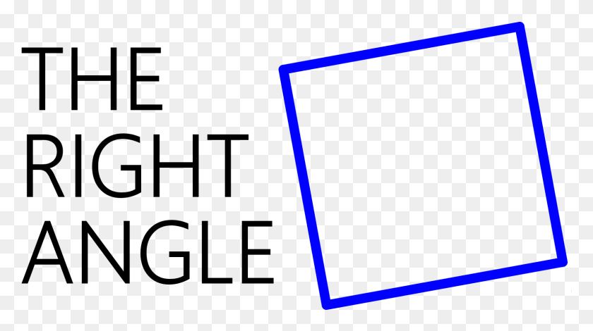 1579x831 The Right Angle, Monitor, Screen, Electronics HD PNG Download