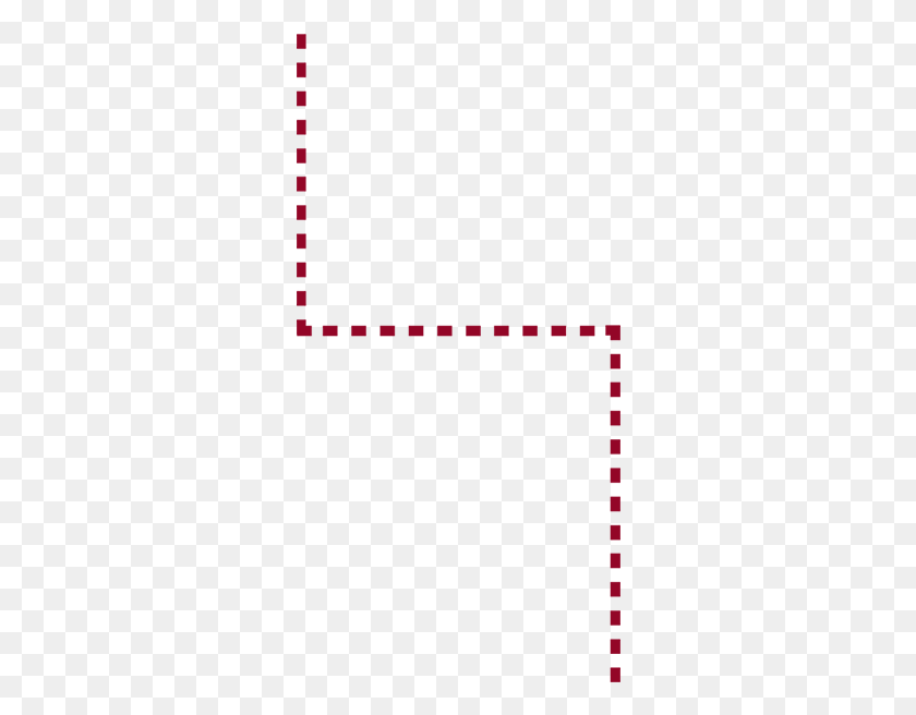298x596 The Right Angle Plot, Text, Diagram, Symbol Descargar Hd Png