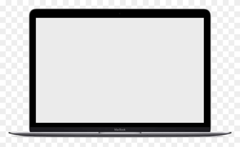 840x490 The Right Investments In The Right Accounts Mac Flat Design, Screen, Electronics, Monitor HD PNG Download