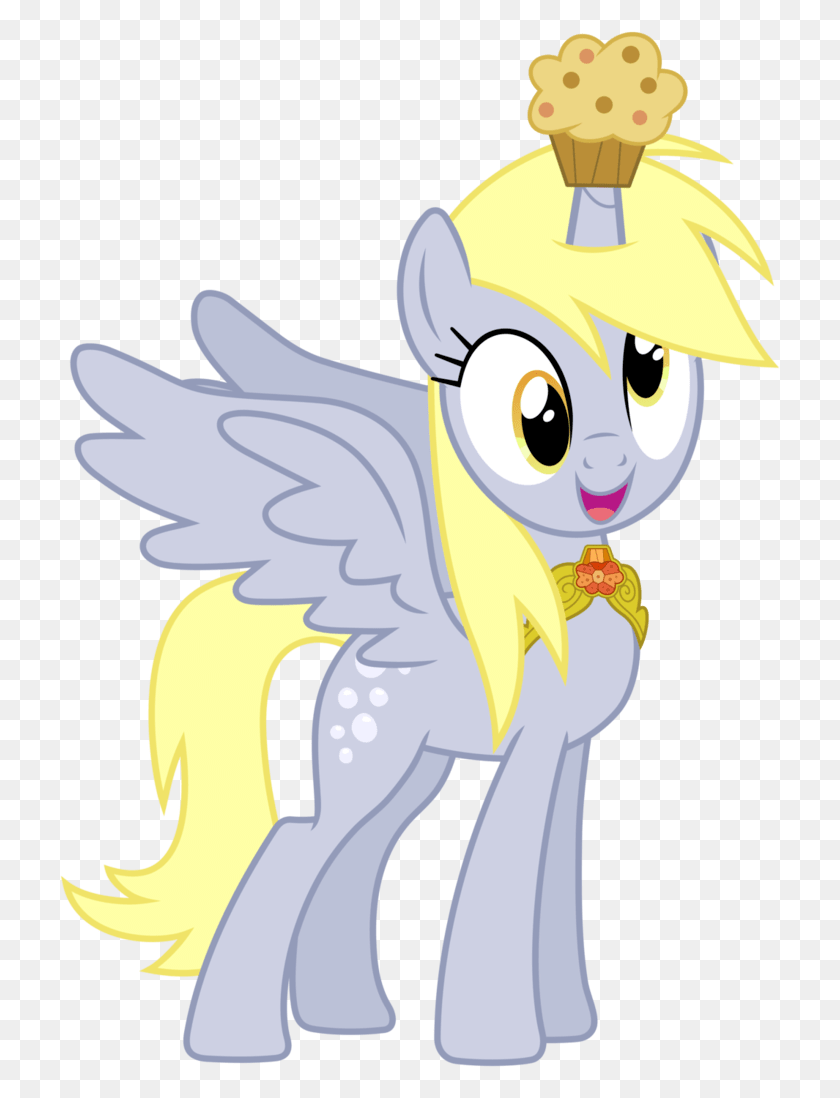 721x1038 The Right Kind Of Derp My Little Jerry Pony, Toy, Angel HD PNG Download