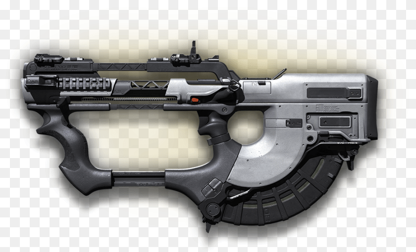 929x564 The Ripper Has Quickly Become My Favourite Weapon On Call Of Duty Ghost Ripper, Firearm, Gun, Handgun, Rifle Clipart PNG