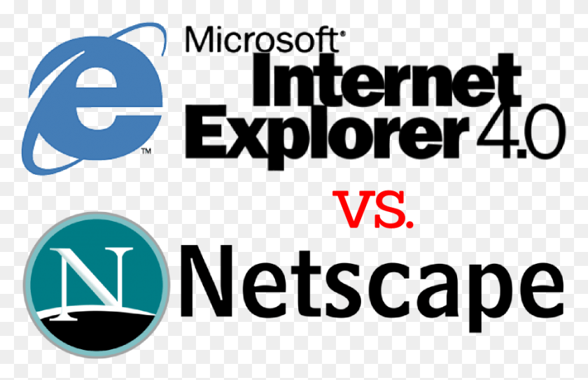 894x554 The Rise And Fall Of Netscape Navigator And Internet Netscape Navigator Internet Explorer, Text, Outdoors, Nature HD PNG Download