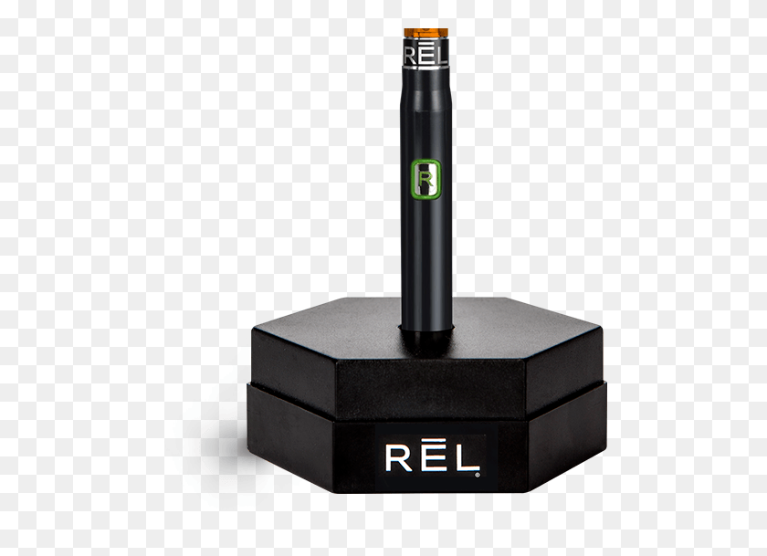 491x549 The Rl Base Xbox, Electronics, Bottle, Tabletop HD PNG Download