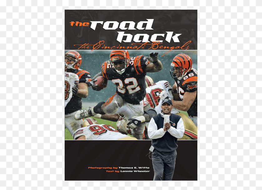 427x551 The Road Back Poster, Helmet, Clothing, Apparel HD PNG Download