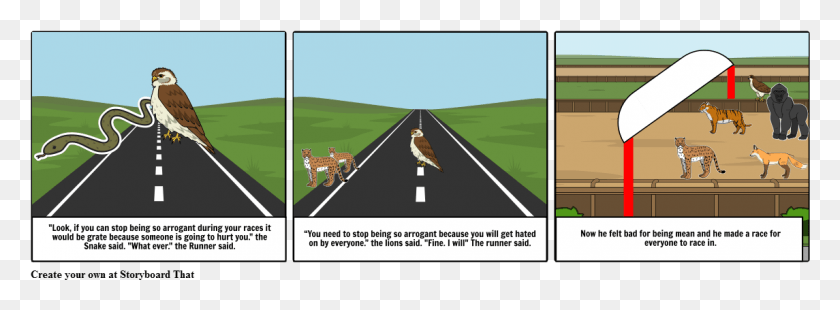 1145x367 The Road Runner Highway, Bird, Animal, Mammal HD PNG Download