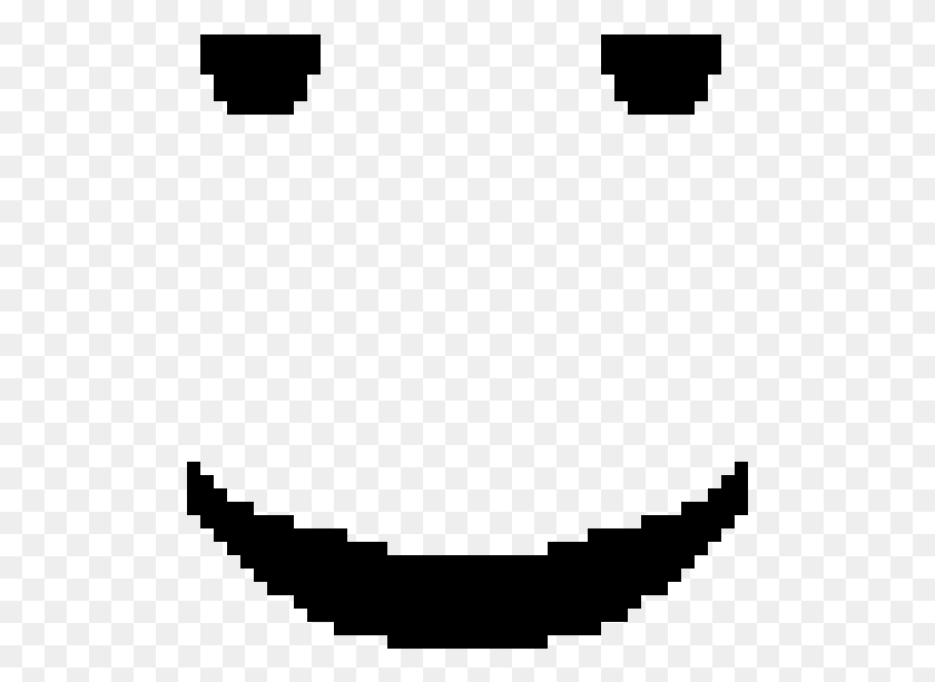 505x553 The Roblox Chill Face Roblox Chill Face Jpeg, Gray, World Of Warcraft HD PNG Download