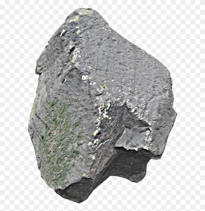 615x806 The Rock, Soil, Archaeology, Mineral HD PNG Download