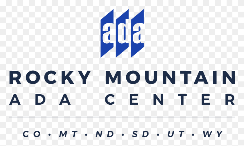 883x501 The Rocky Mountain Ada Center Releases New Research Calligraphy, Text, Alphabet, Number HD PNG Download