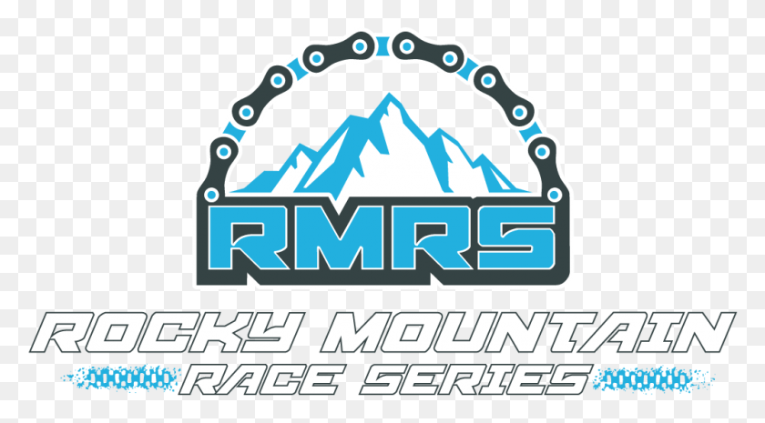 1000x520 The Rocky Mountain Race Series Graphics, Architecture, Building, Clothing HD PNG Download