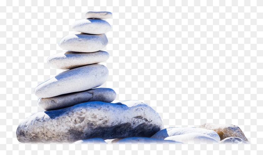 1253x700 The Rolling Stones Thread, Pebble, Turquoise HD PNG Download